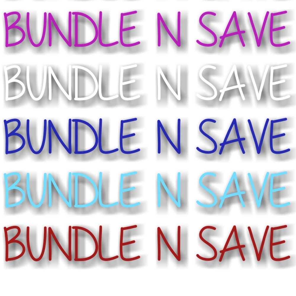 🔥Jordan (Blk Wht & Red) Shoe Keychain🔥 - Picture 3 of 3